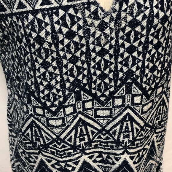 Revolve x Velvet by Graham & Spencer Dress - Picture 5 of 11